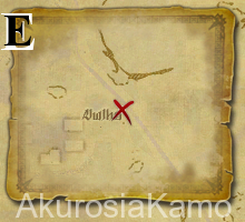 /assets/img/TreasureMaps/Vergilbte Mythenleder-Karte/Kholusia/E.webp